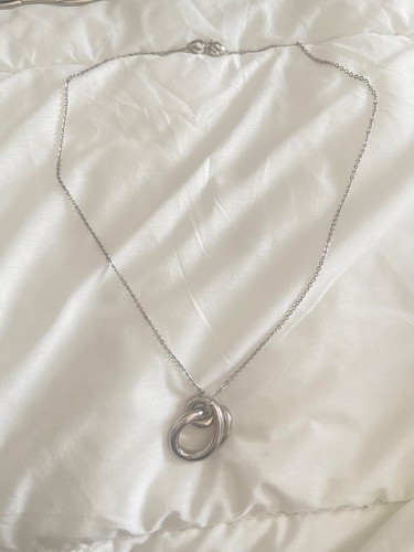 Collana donna breil - collana,