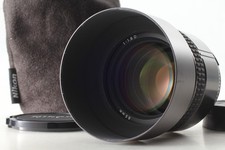 [Ottimo come nuovo con