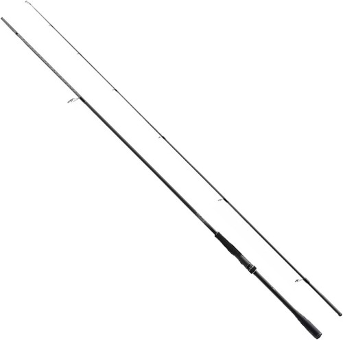 Canna spinning shimano 23 - spinning,