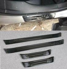 Guarnizione protezione piastra