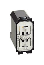 BTicino Living Now K4027C