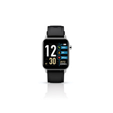 Smartwatch techmade techwatchx - smartwatch,