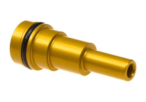 Polarstar fusion engine nozzle - polarstar,