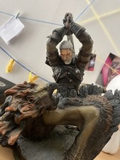 The witcher collector s - 3, collector's