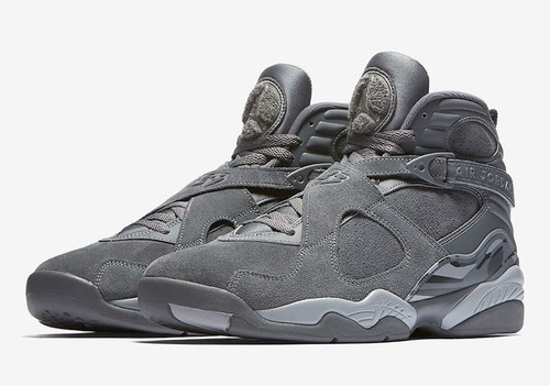 305381 014 nike air - 305381-014, jordan