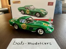 CMC M-250 - Ferrari 250 GTO -