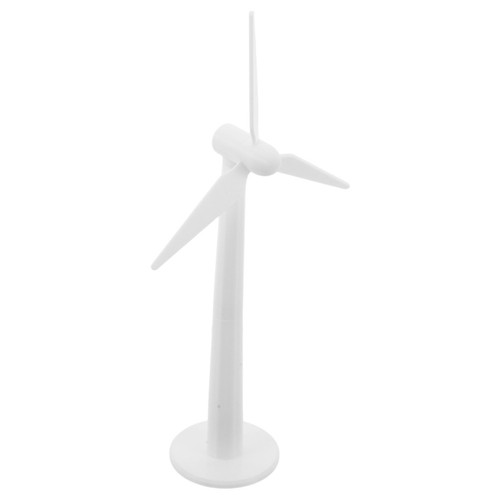 Mini turbina eolica modello - , 2