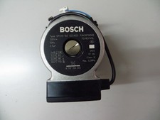 8707204042    POMPA UPS1660