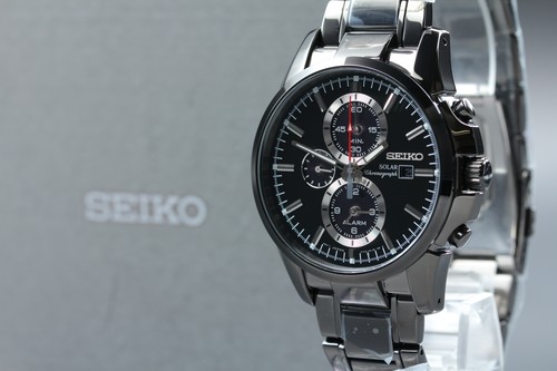 Orologio uomo scatola top - orologio,