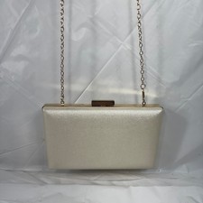 Tracolla pochette piccola Jennifer Lopez