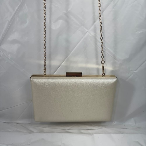 Tracolla pochette piccola