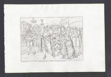 Bartolomeo pinelli attilio - bartolomeo,