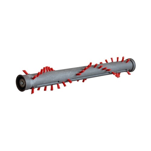 Dyson dc24 dc24i - dc24,