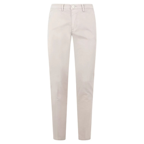 Luca bertelli pantalone - bertelli,