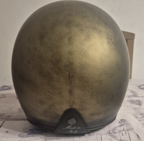 Casco moto - casco,