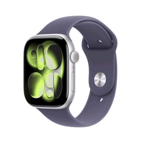 Apple watch series gps - 11, +