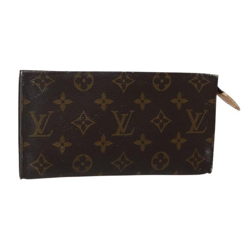 Louis vuitton monogram - louis,