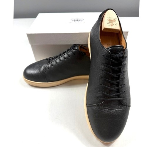 Corona northampton harlestone - corona,