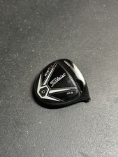 Titleist 915 D2 solo testa