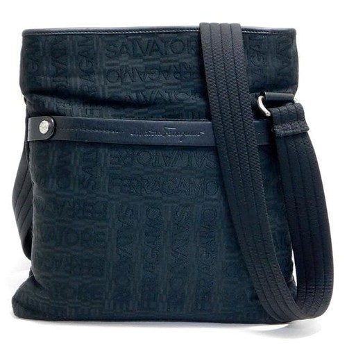 Borsa sacoche tracolla - sacoche, a