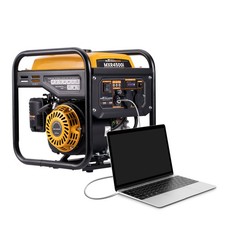 Generatore di Corrente