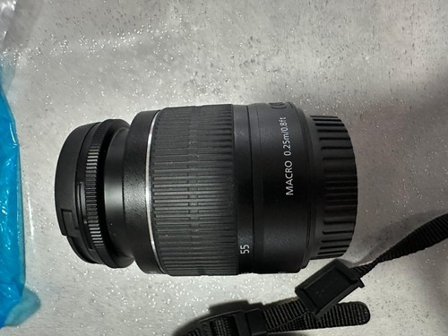 Canon eos 2000d - eos, mpx