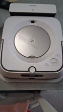 iRobot Braava Jet m6, Robot