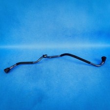 Tubo flessibile acqua BMW X5