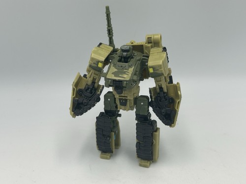 Transformers power core - power,