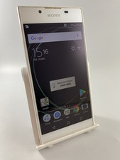 Smartphone Sony Xperia L1