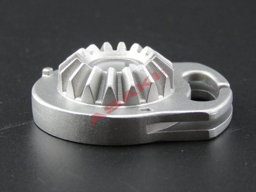 Per yamaha motore fuoribordo - yamaha,