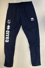 2560/110/27 ERREA CATANIA