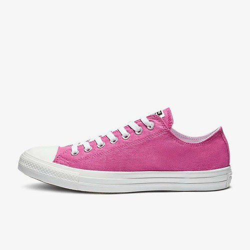 Converse ctas 163180c - converse,