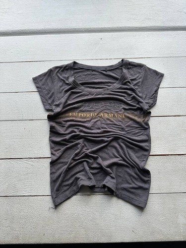 Jeans emporio armani - 🚨,