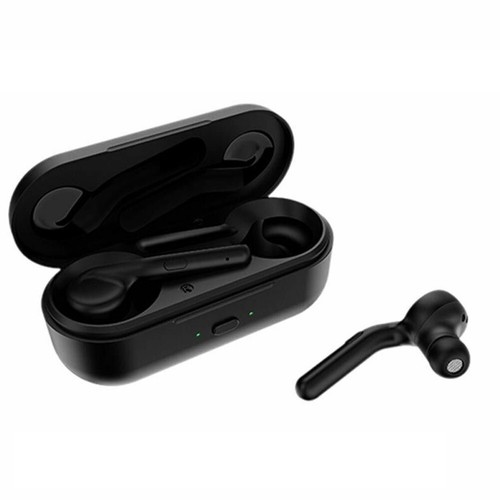 Mini auricolari bluetooth - auricolari,