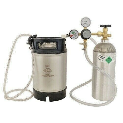 Homebrew draft system con - draft,