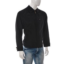 Luhta Uomo Zip Up Blouson