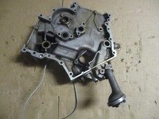 Mercedes SL R107 C107 W107