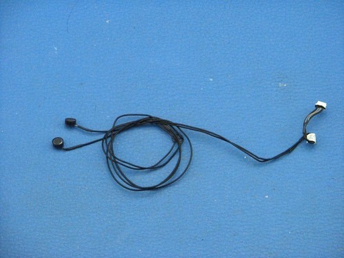 Microfono dv2000 notebook - microfono,