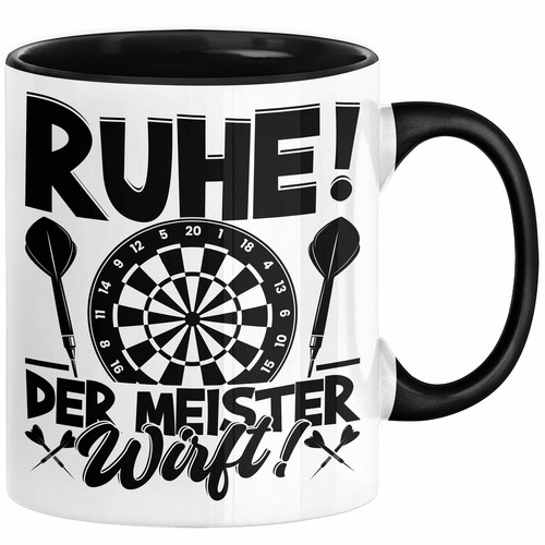 Freccette giocatore regalo - freccette,