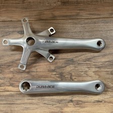 Braccetti pedivella Shimano