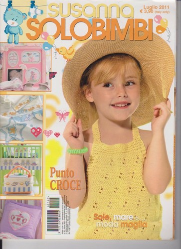 2011 susanna solobimbi - susanna,
