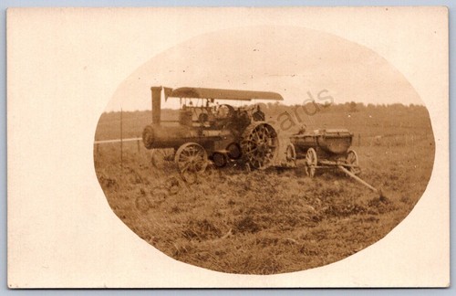 K16 interessante cartolina - k16/,