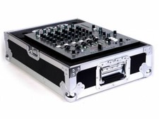 Zomo Flightcase Xone92 §