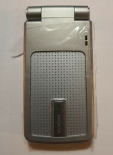 Cover Guscio flip frontale