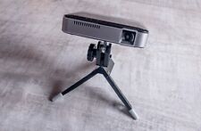 mini proiettore portatile