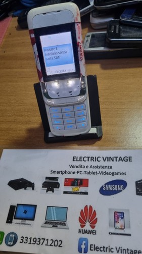 9047n cellulare nokia - 9047n-cellulare, 5200