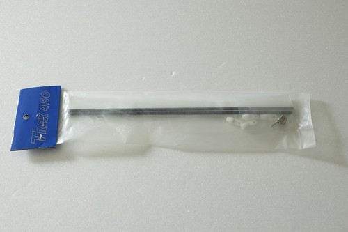 Hs1016supporto coda bianco - di,