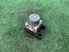 CENTRALINA POMPA ABS DUCATI SCRAMBLER 800 2017 2020