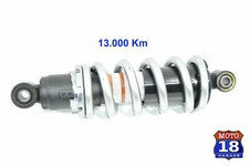 Ammortizzatore posteriore Rear shock absorber Kawasaki ER-6N er6f 2009 2010 2011